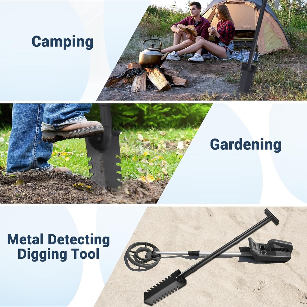 40-metal-detecting-shovel-digging-tool-t-6.jpg