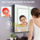 lighted-medicine-cabinet-with-mirror-out-2.jpg