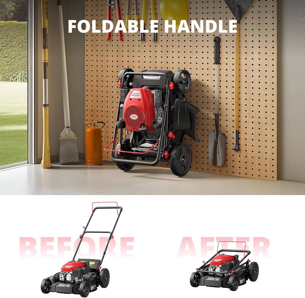 amerisun-21-gas-lawn-mower-144cc-engine--6.jpg