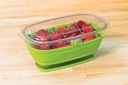 prepworks-by-progressive-collapsible-min-3.jpg