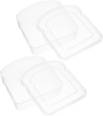 4pcs-clear-portable-bread-sandwich-stora-3.jpg