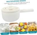 angoily-electric-skillet-hot-pot-electri-4.jpg