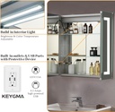 lighted-medicine-cabinet-with-mirror-out-3.jpg