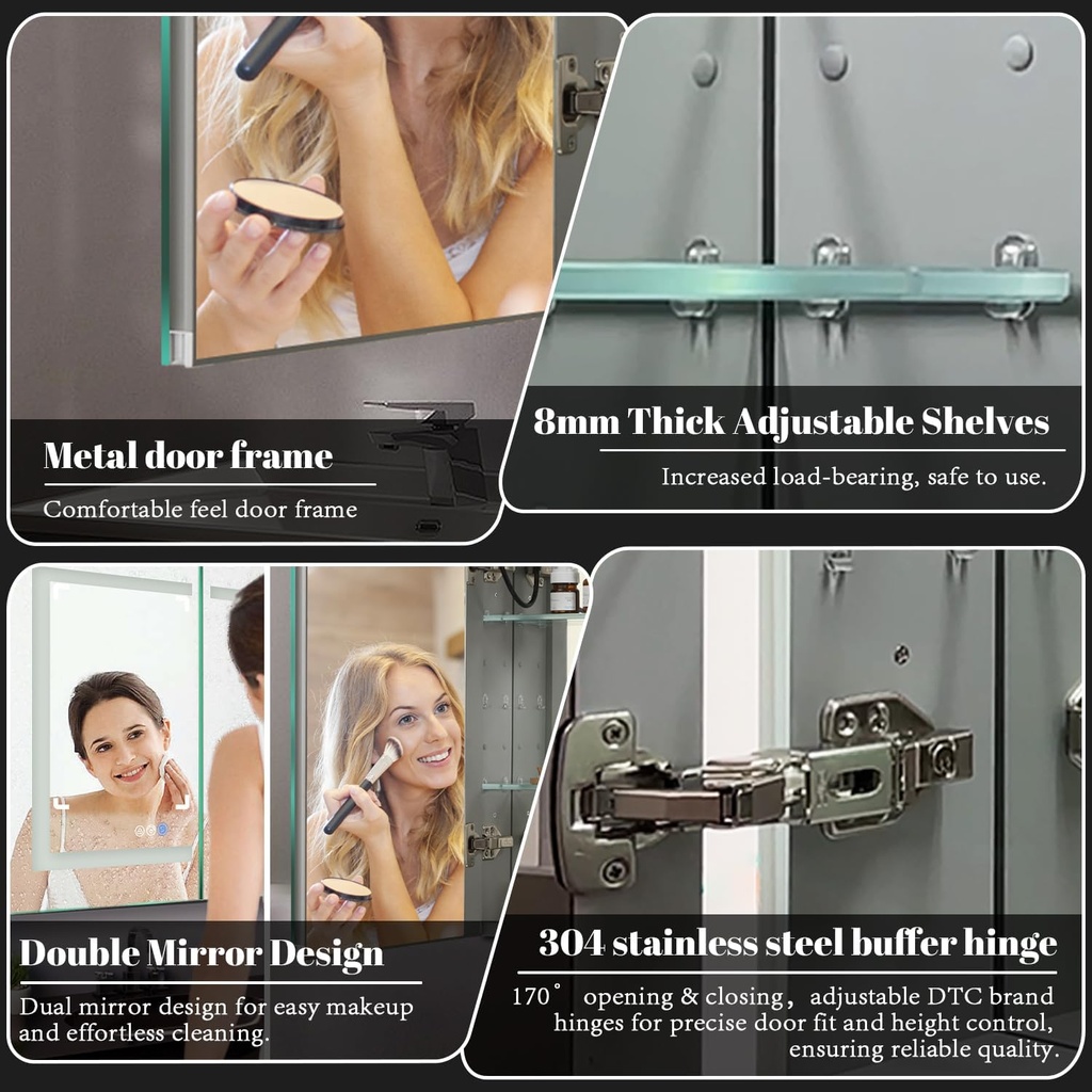 lighted-medicine-cabinet-with-mirror-out-4.jpg