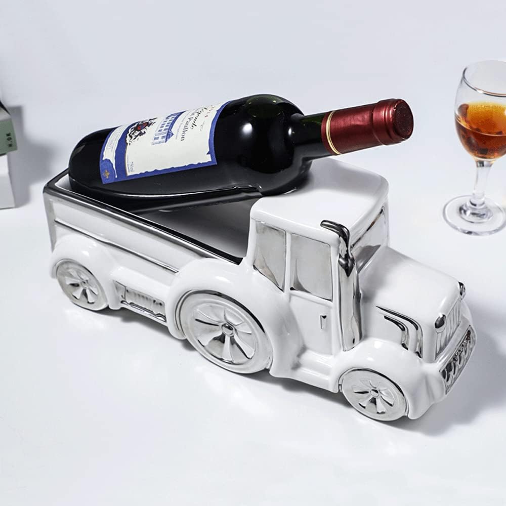 modern-and-simple-car-wine-rack-decorati-3.jpg