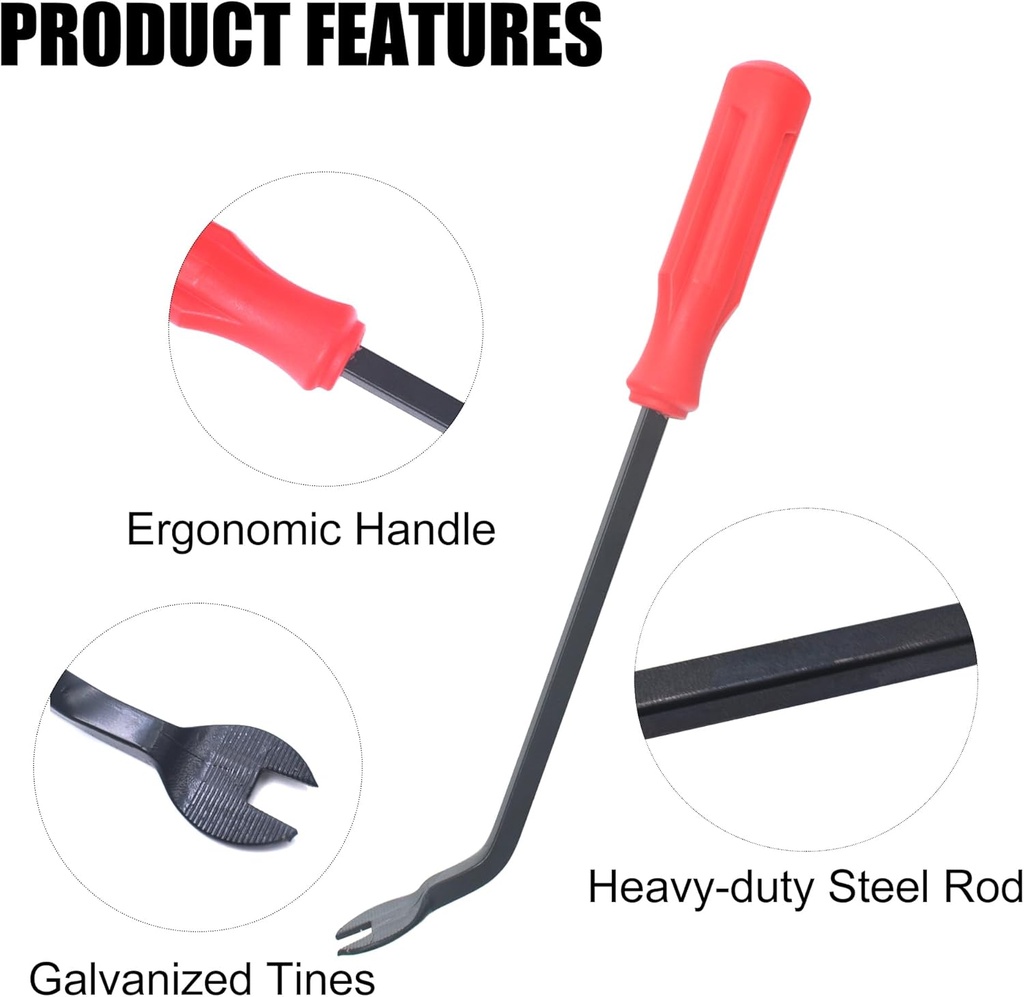 upholstery-staple-remover-construction-s-5.jpg