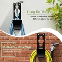 supking-hose-holder-wall-mountheavy-duty-3.jpg