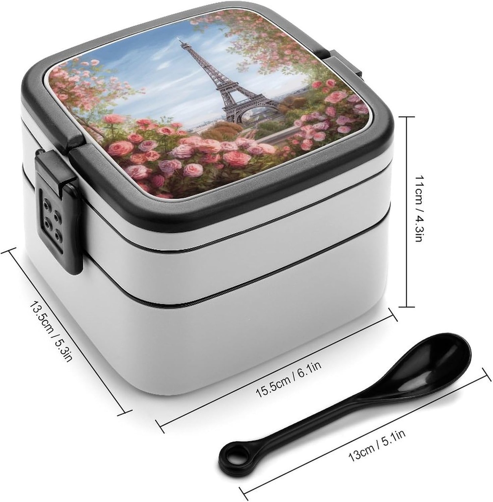 paris-eiffel-tower-with-flowers-bento-bo-2.jpg