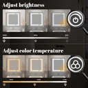 lighted-medicine-cabinet-with-mirror-out-6.jpg