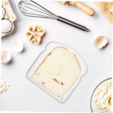 4pcs-clear-portable-bread-sandwich-stora-5.jpg