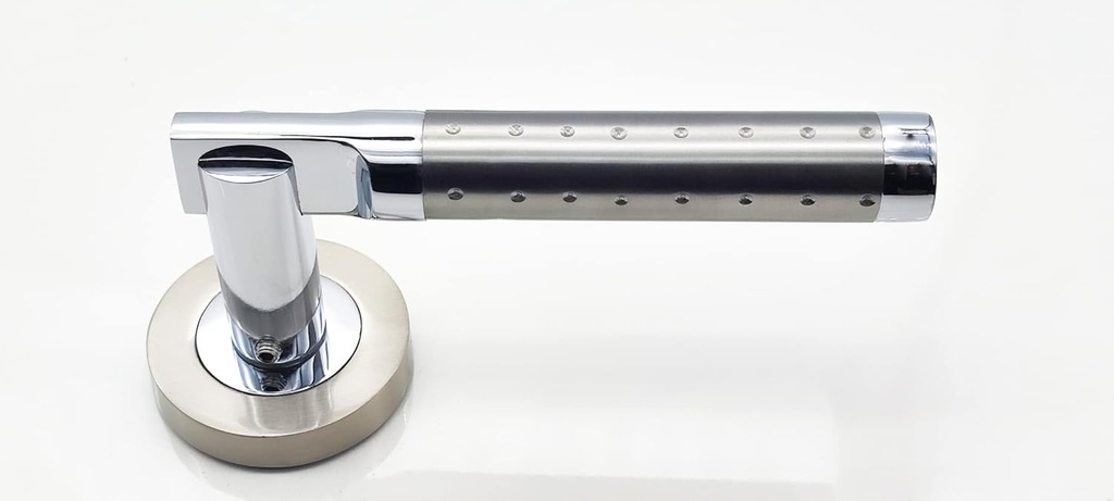 5-set-internal-lever-on-rose-solid-zamac-2.jpg
