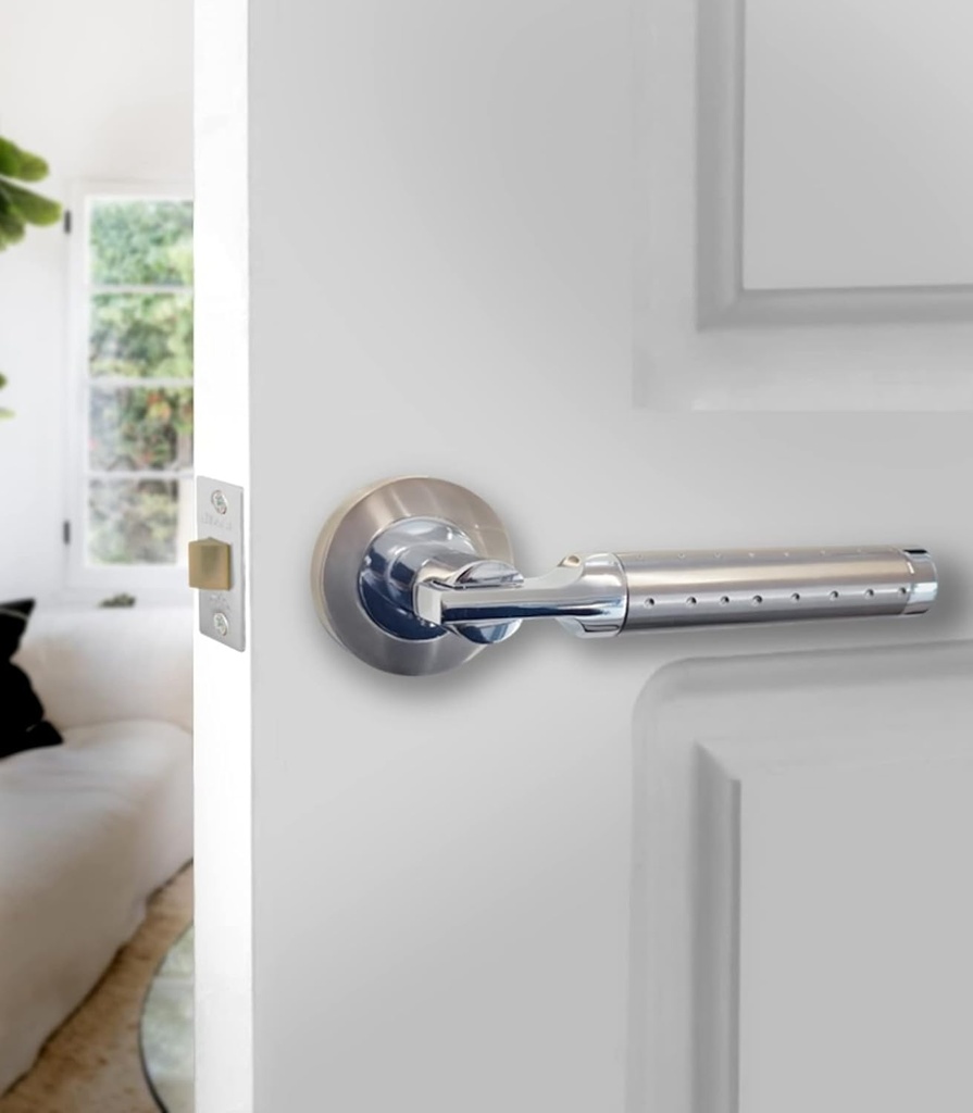 5-set-internal-lever-on-rose-solid-zamac-3.jpg