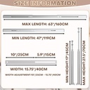 punch-free-sink-bracket-adjustable-under-2.jpg