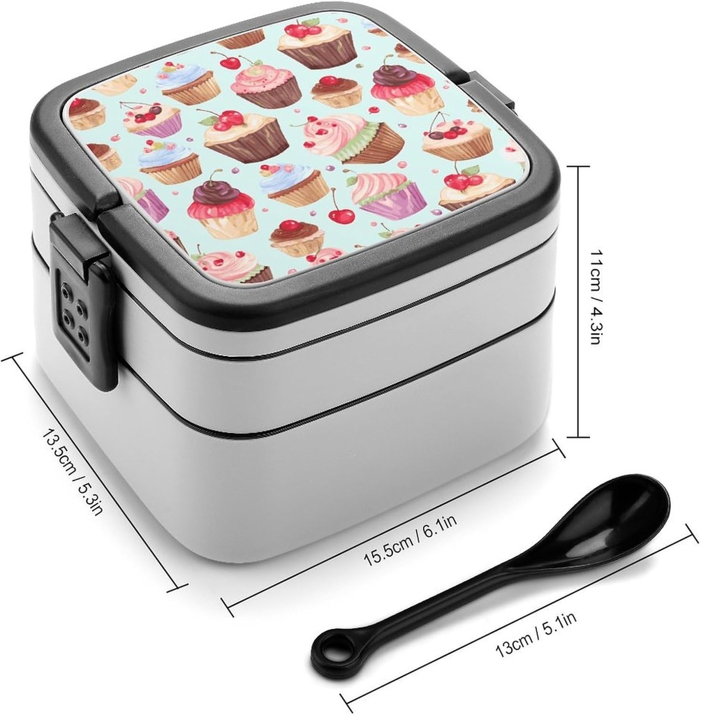bento-box-stackable-lunch-box-with-2-com-2.jpg