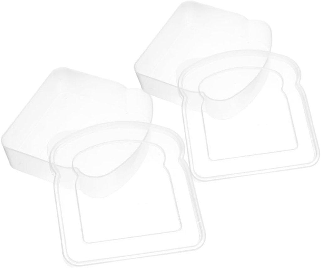 4pcs-clear-portable-bread-sandwich-stora-6.jpg