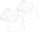 4pcs-clear-portable-bread-sandwich-stora-6.jpg