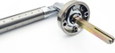 5-set-internal-lever-on-rose-solid-zamac-6.jpg