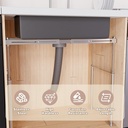 punch-free-sink-bracket-adjustable-under-5.jpg