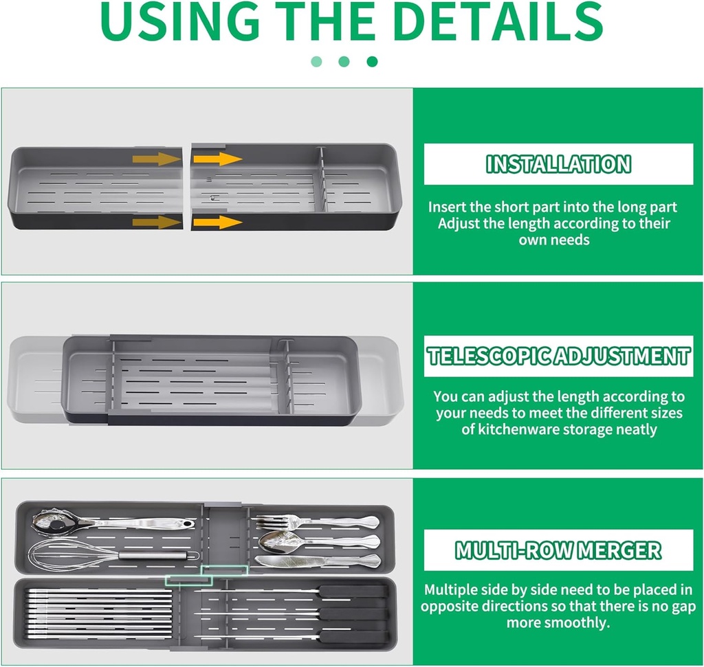 kitchen-drawer-silverware-organizer-adju-4.jpg