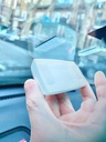 4-pieces-2-sets-mounting-strips-for-ez-p-5.jpg