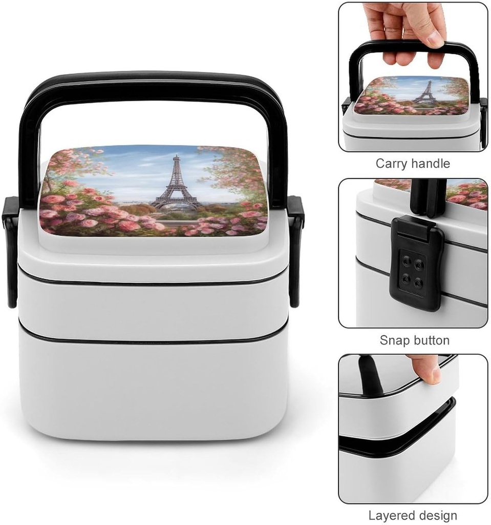 paris-eiffel-tower-with-flowers-bento-bo-4.jpg