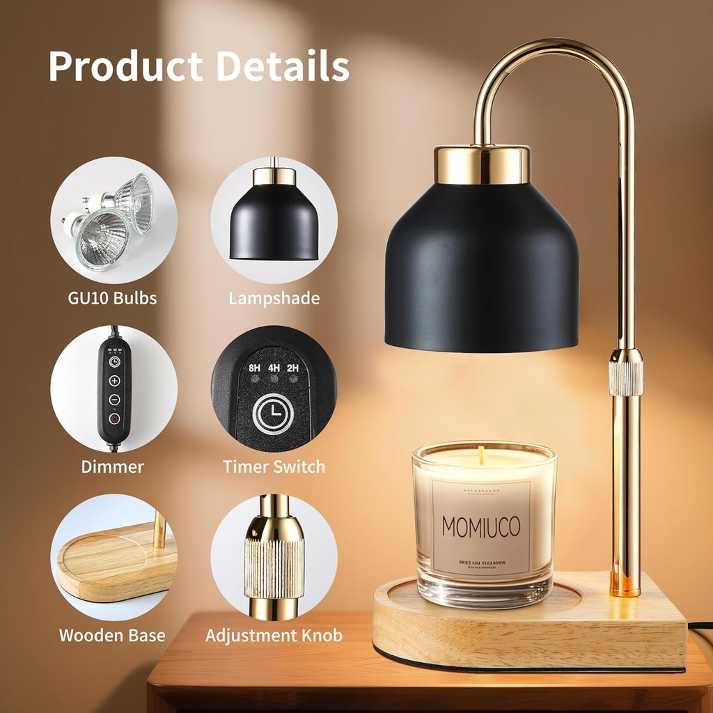 candle-warmer-lamp-with-timer-dimmer-hou-3.jpg