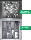 kitchen-drawer-silverware-organizer-adju-6.jpg