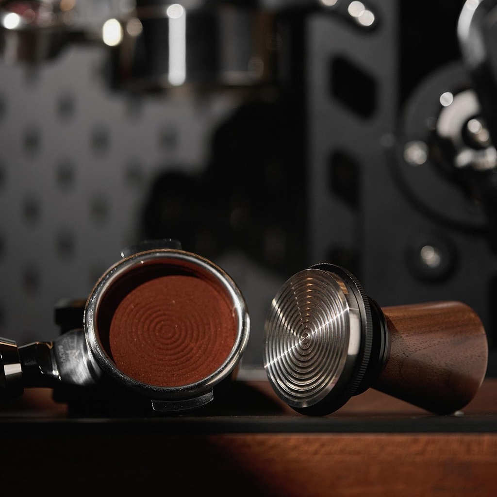 533mm-espresso-tamper-spring-loaded---mu-5.jpg