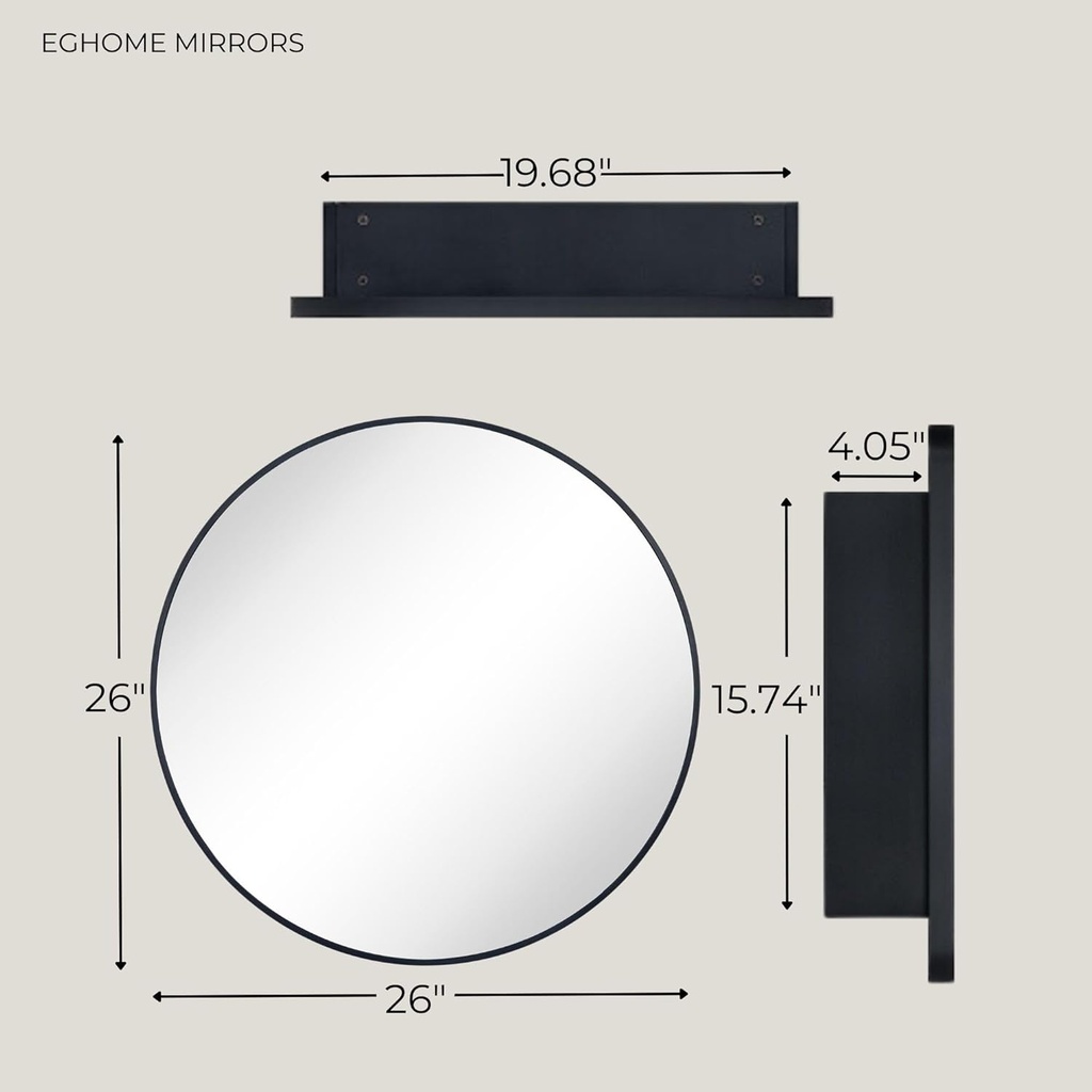 surface-mount-black-circular-round-bathr-2.jpg