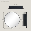 surface-mount-black-circular-round-bathr-2.jpg