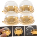 unomor-50pcs-transparent-cake-packing-ca-2.jpg