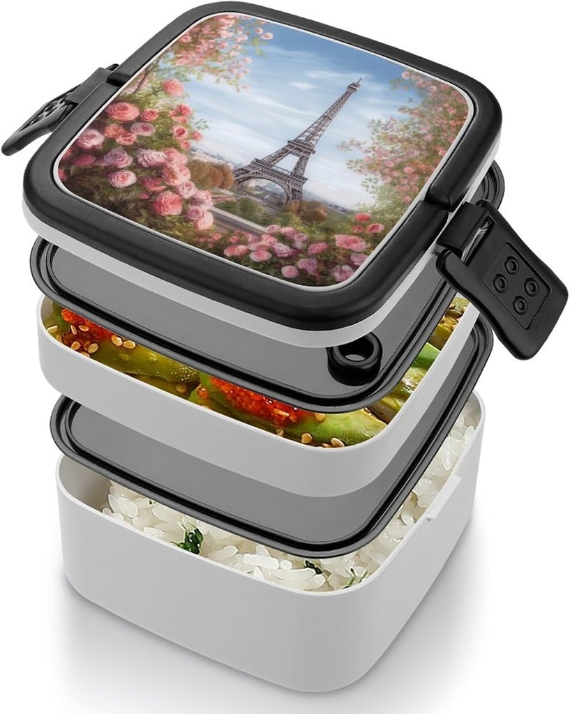 paris-eiffel-tower-with-flowers-bento-bo-5.jpg