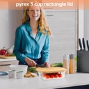 wooden-replacement-lid-compatible-with-p-5.jpg