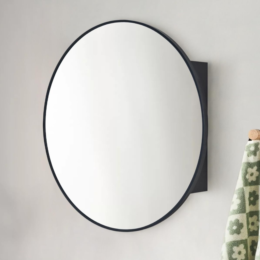 surface-mount-black-circular-round-bathr-3.jpg