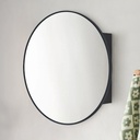 surface-mount-black-circular-round-bathr-3.jpg