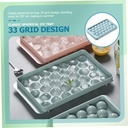 3pcs-ice-cube-trays-with-lids-freezer-ic-6.jpg