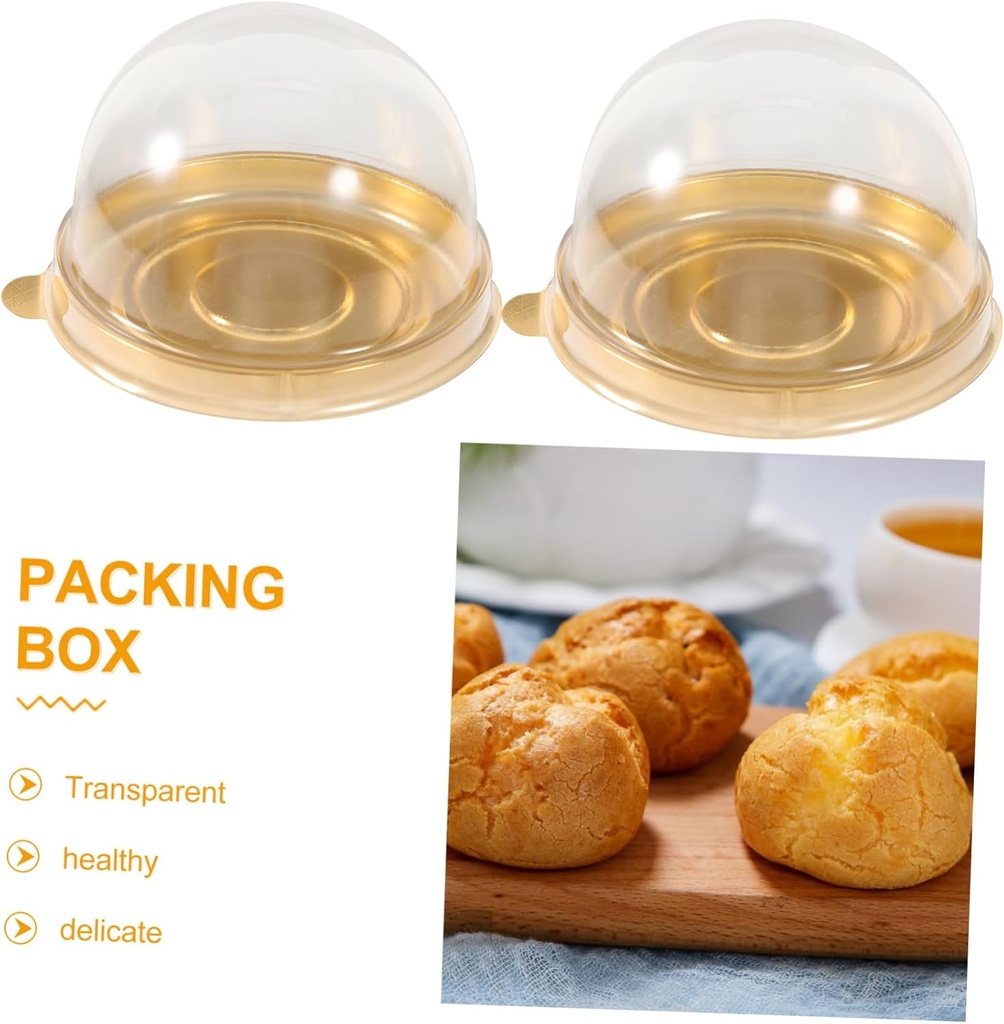 unomor-50pcs-transparent-cake-packing-ca-3.jpg