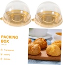 unomor-50pcs-transparent-cake-packing-ca-3.jpg