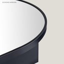 surface-mount-black-circular-round-bathr-4.jpg
