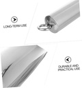 1set-ice-shovel-ice-pack-set-quality-sta-3.jpg