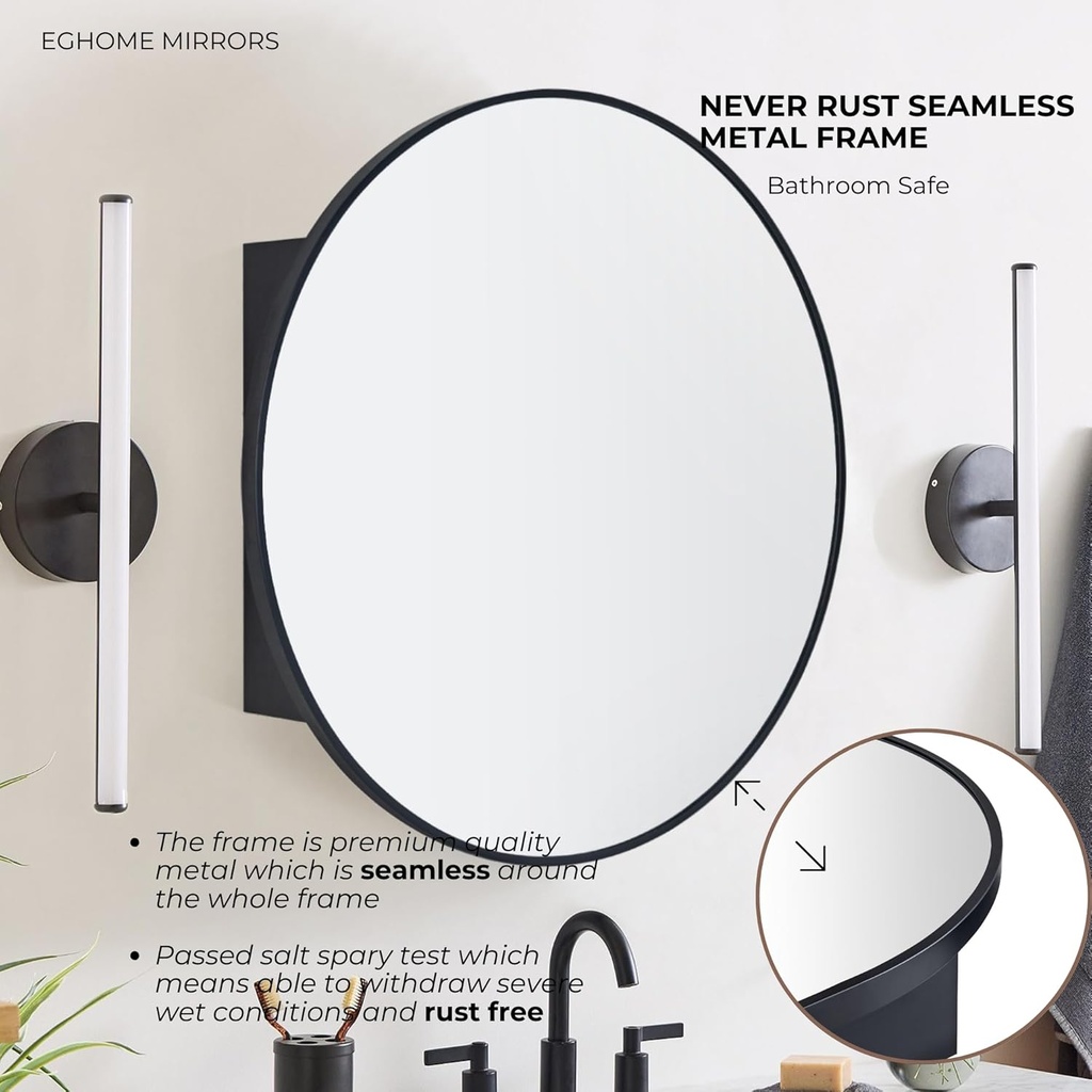 surface-mount-black-circular-round-bathr-5.jpg