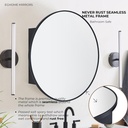 surface-mount-black-circular-round-bathr-5.jpg