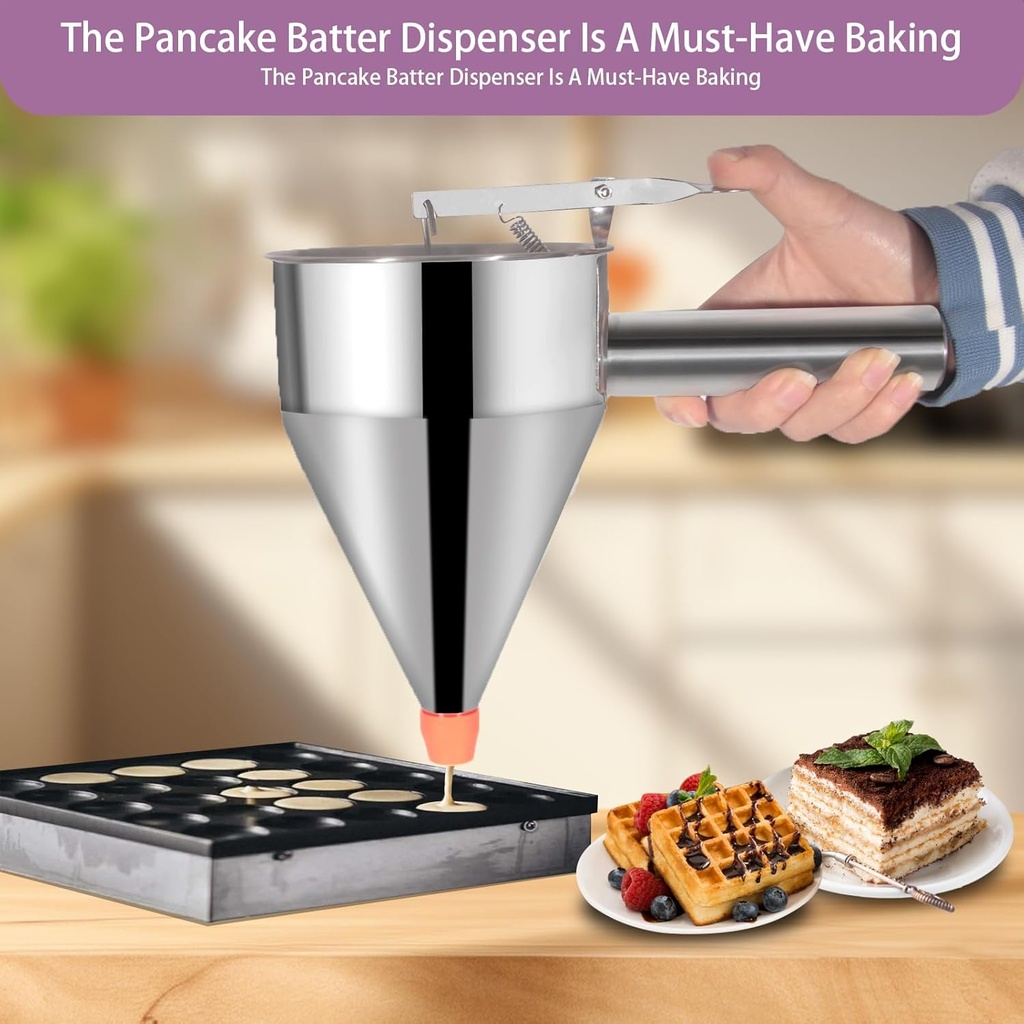 pancake-batter-dispenser-funnel-cake-mak-3.jpg