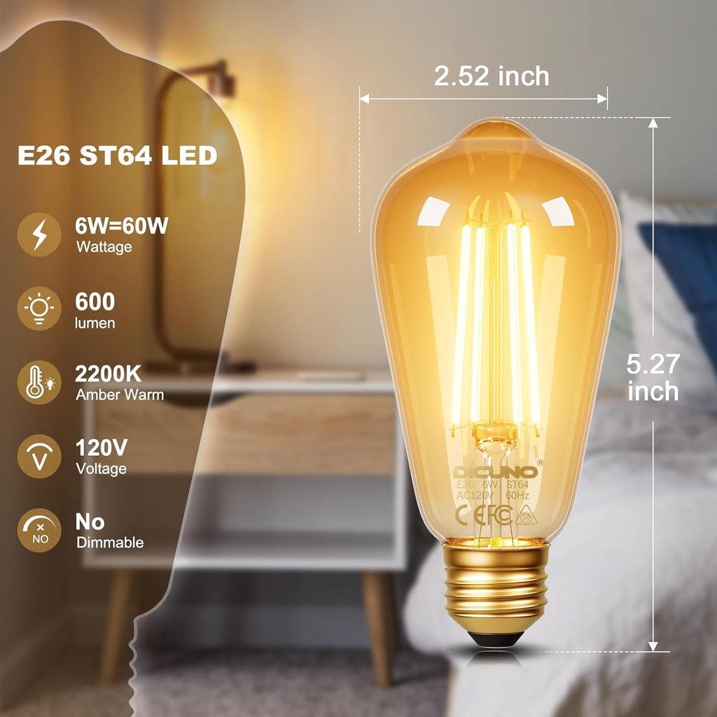 dicuno-e26-edison-bulbs-60w-2200k-amber--2.jpg