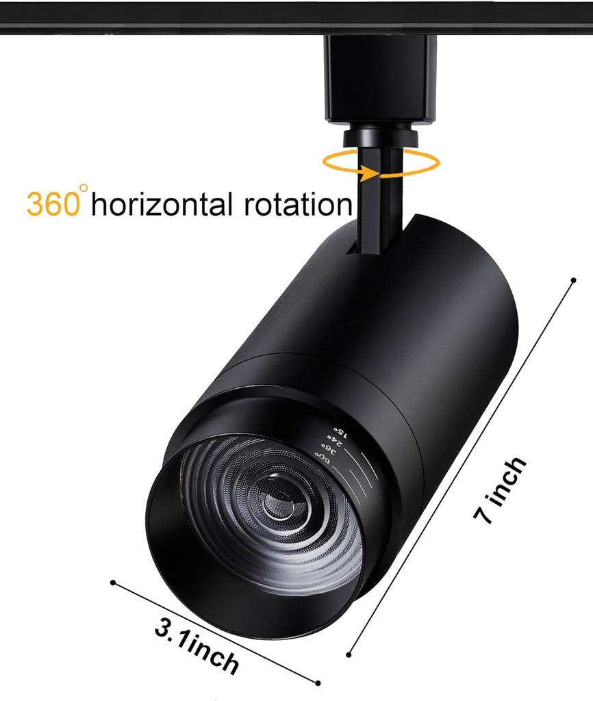 zoomable-30w-led-track-lighting-heads270-2.jpg