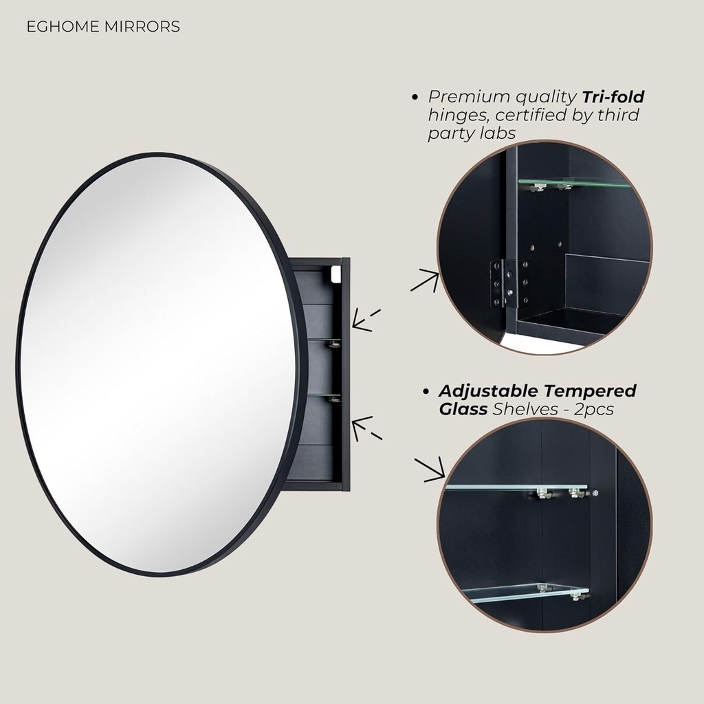 surface-mount-black-circular-round-bathr-6.jpg