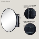 surface-mount-black-circular-round-bathr-6.jpg