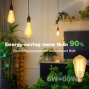 dicuno-e26-edison-bulbs-60w-2200k-amber--3.jpg