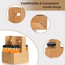 50-pack-2-cup-kraft-drink-carrier-with-h-5.jpg