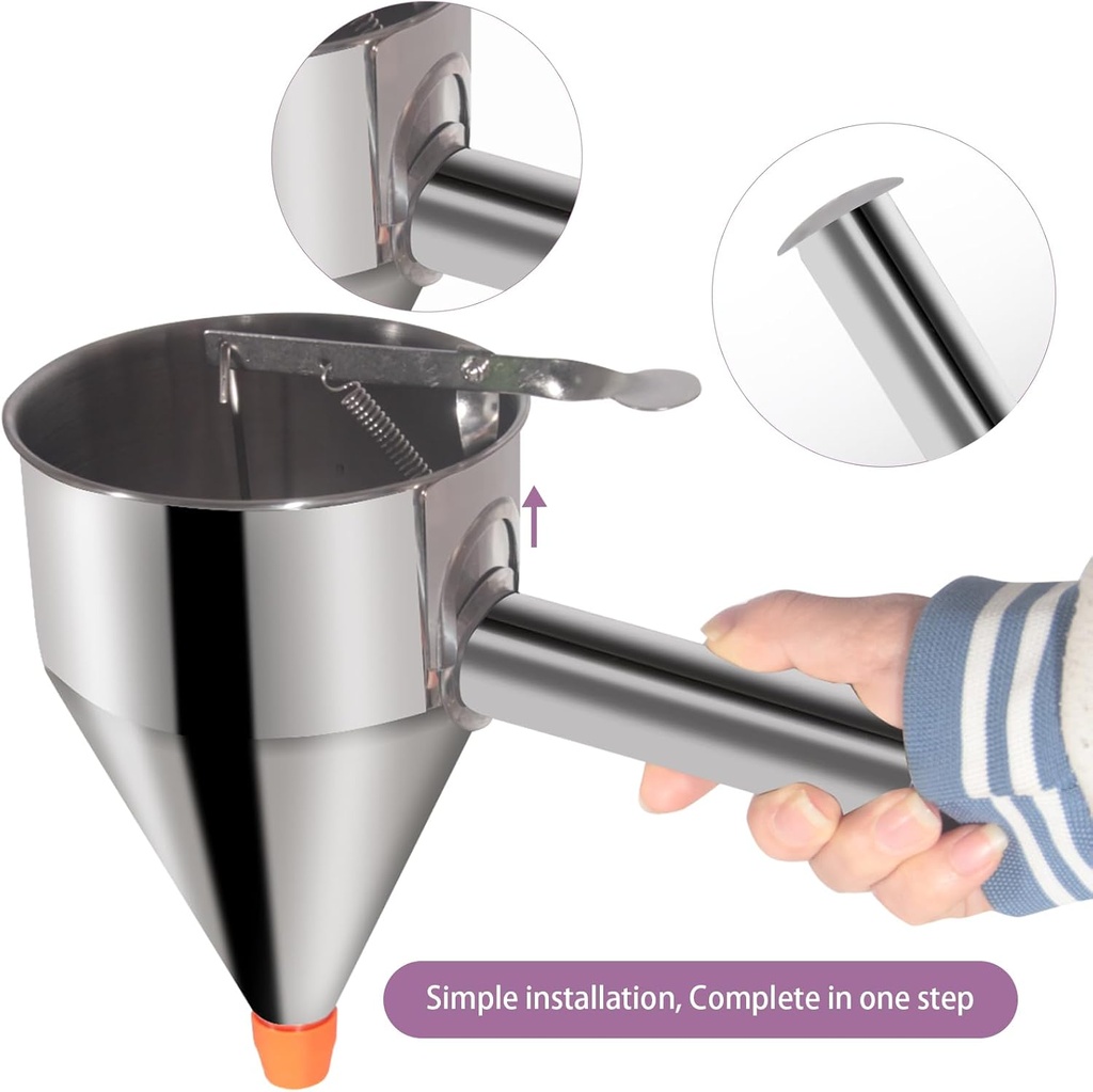 pancake-batter-dispenser-funnel-cake-mak-6.jpg